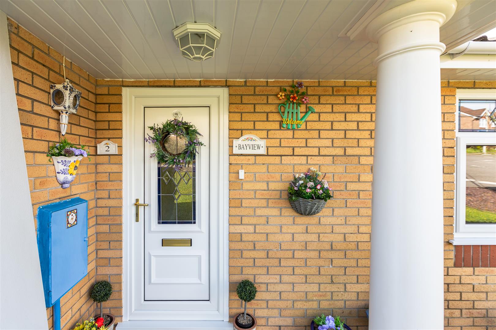 Ffordd Aneurin Bevan, Sketty, Swansea, SA2 9GZ